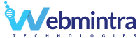Webmintra